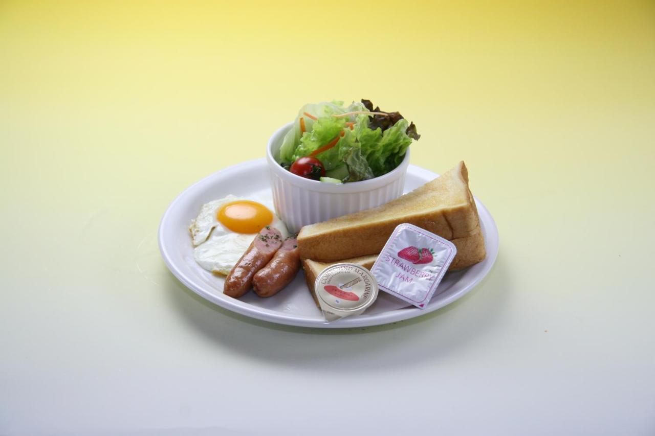 ホテル アンジュエトワール 堺 - Adult Only Sakai  Extérieur photo