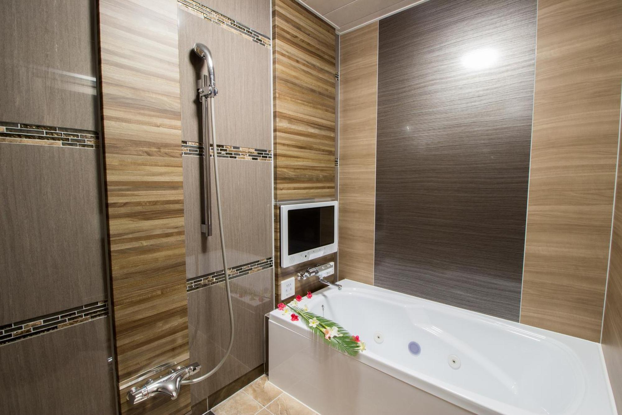 ホテル アンジュエトワール 堺 - Adult Only Sakai  Extérieur photo