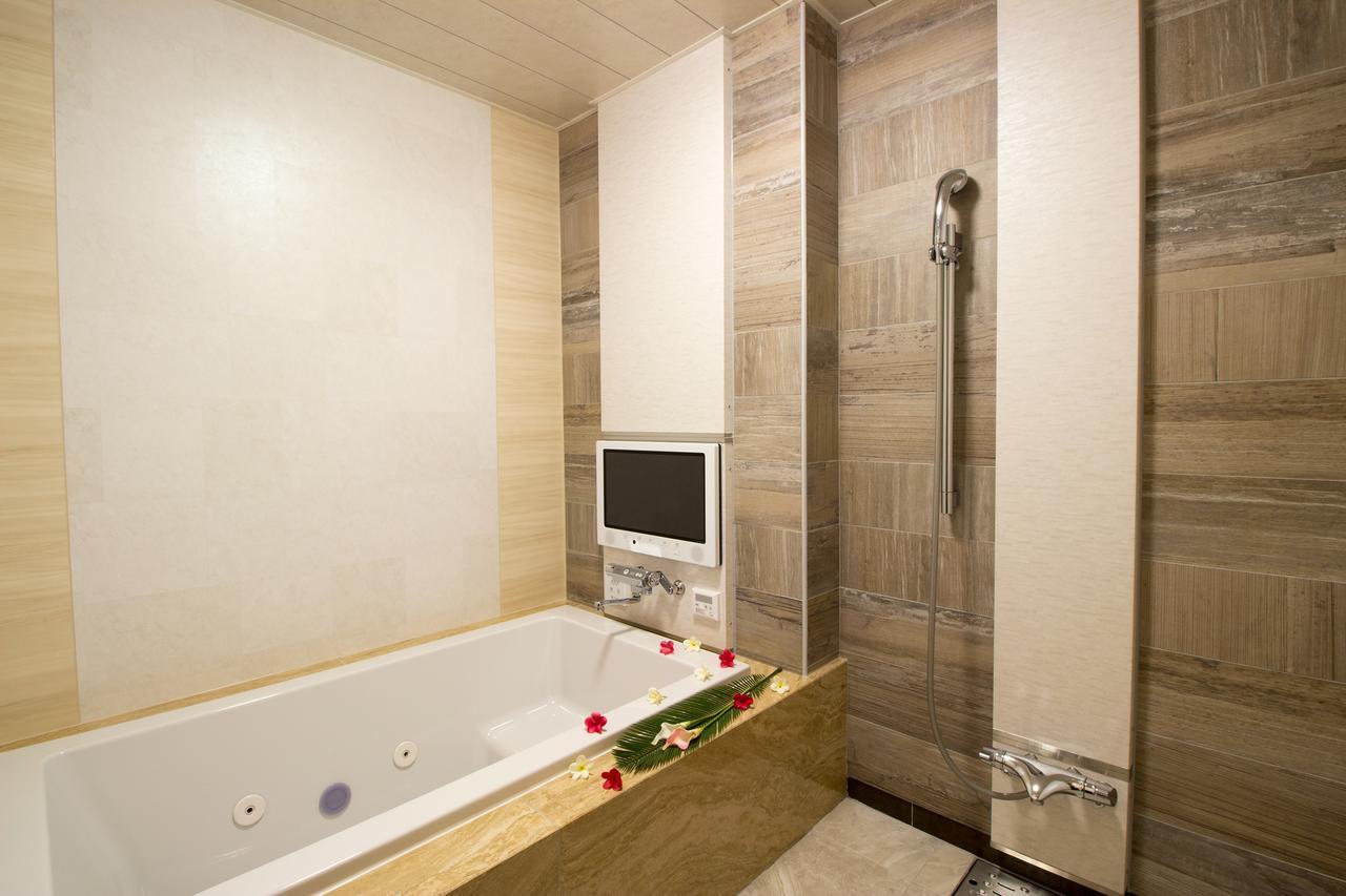 ホテル アンジュエトワール 堺 - Adult Only Sakai  Extérieur photo