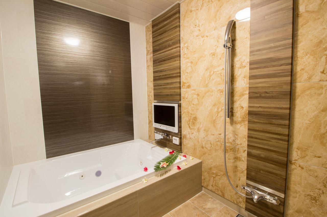 ホテル アンジュエトワール 堺 - Adult Only Sakai  Extérieur photo