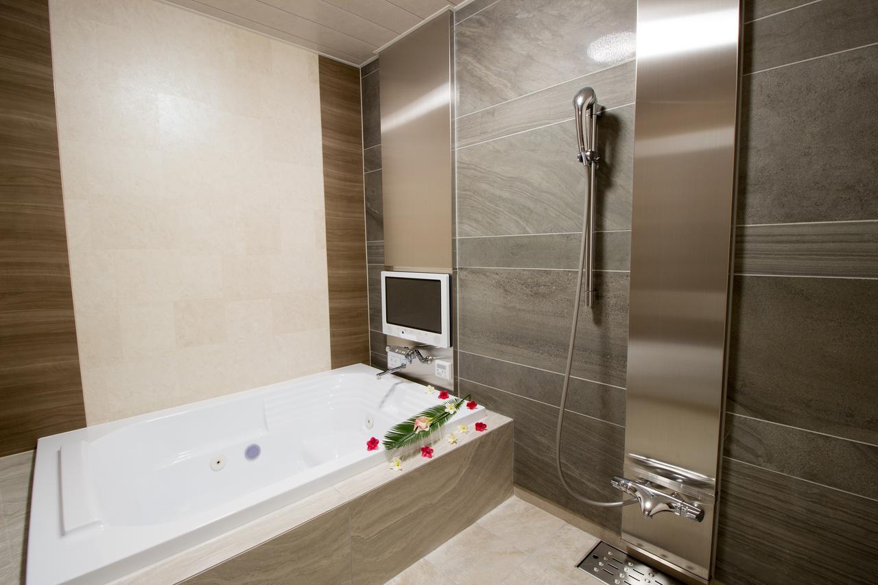 ホテル アンジュエトワール 堺 - Adult Only Sakai  Extérieur photo